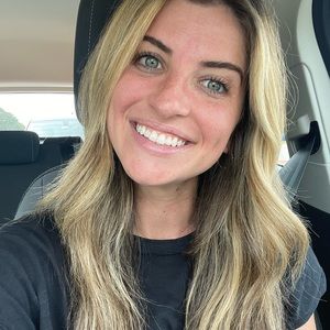 Meet your Posher, Jaime